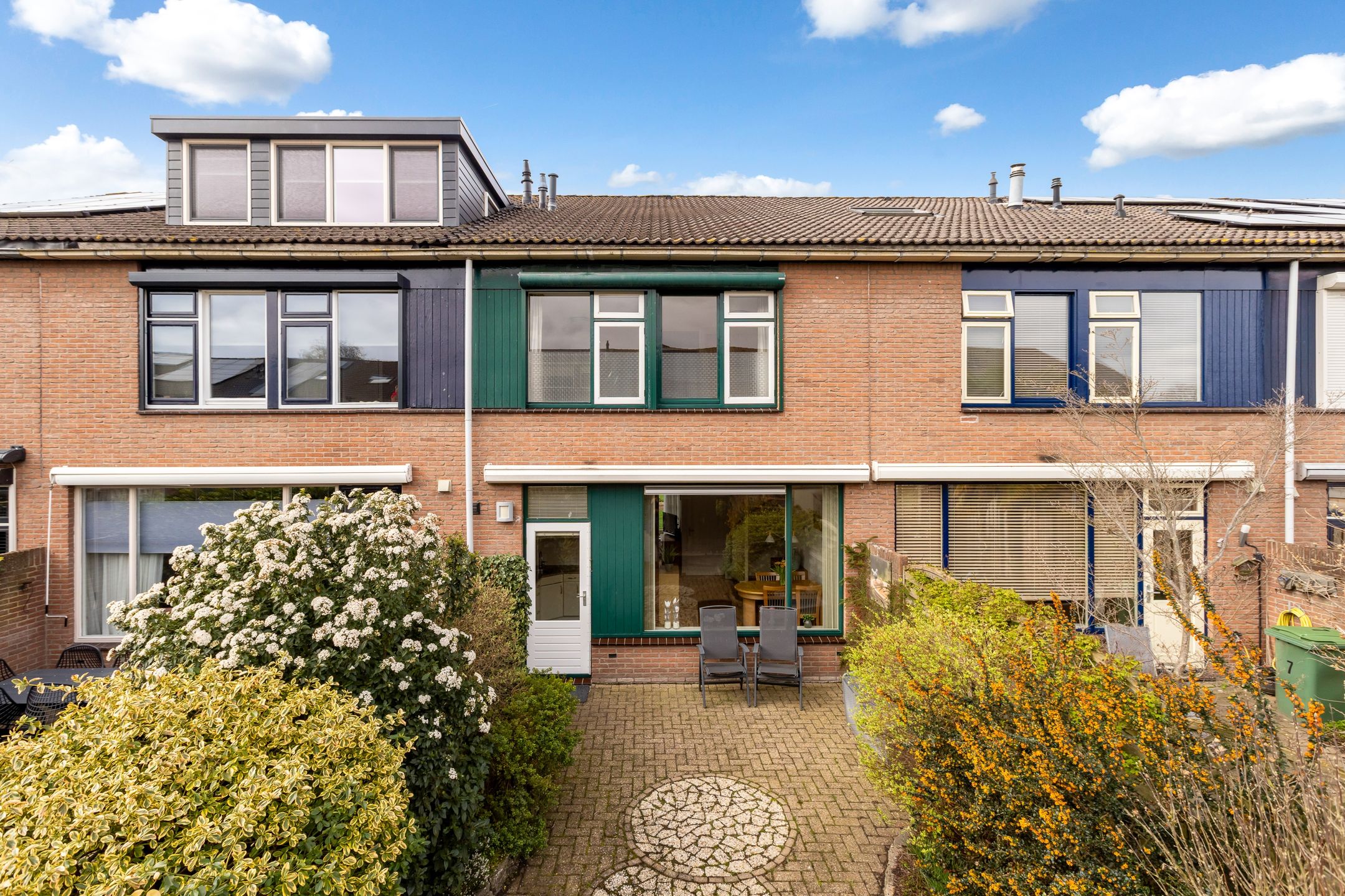 Foto 48 van Grote Waard 9