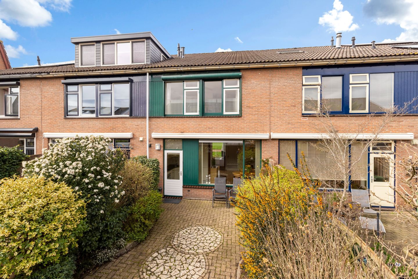 Foto 49 van Grote Waard 9