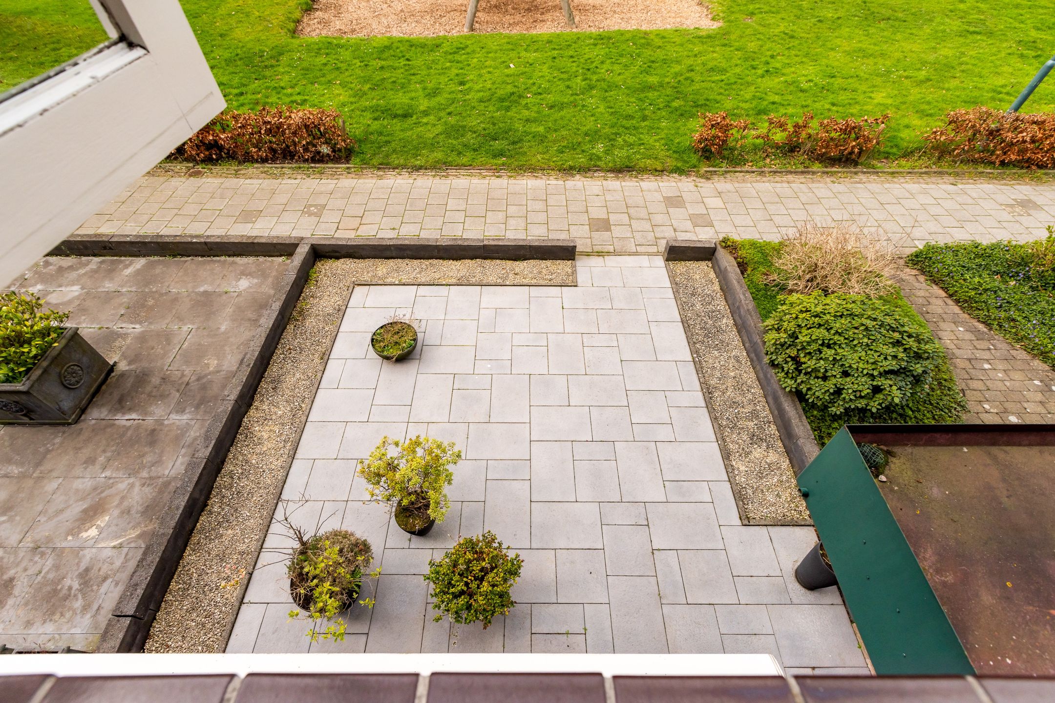 Foto 51 van Grote Waard 9