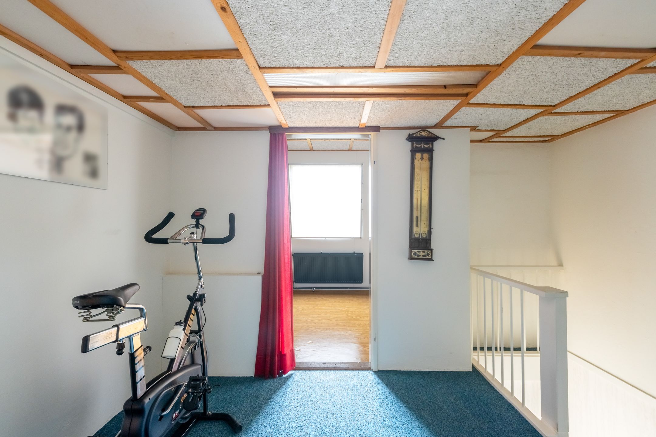 Foto 39 van Grote Waard 9