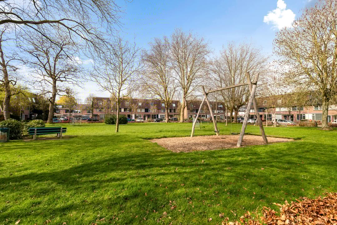 Foto 53 van Grote Waard 9