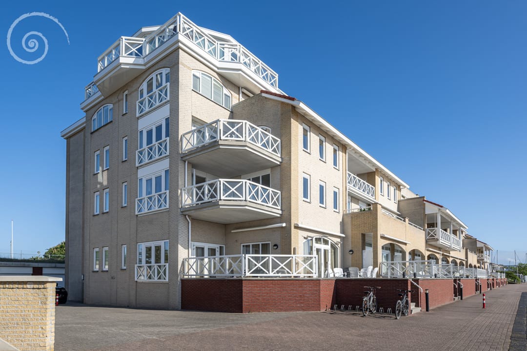 Foto 1 van Kabbelaarsbank 4-11