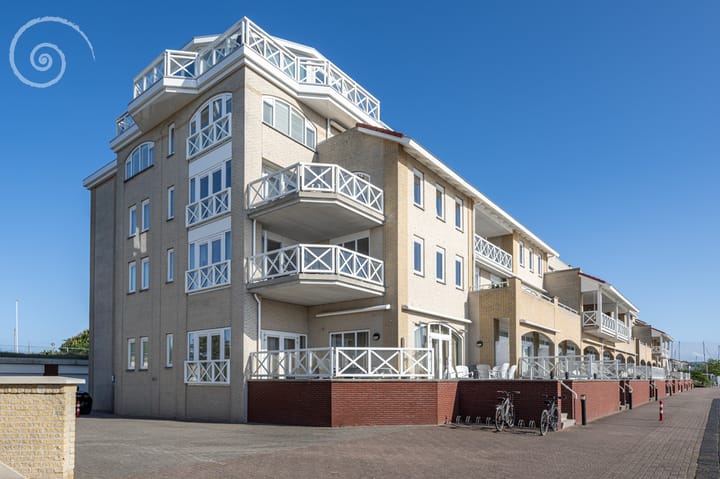 Kabbelaarsbank 4-11 main image