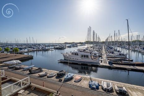 Kabbelaarsbank 4-11 secondary image