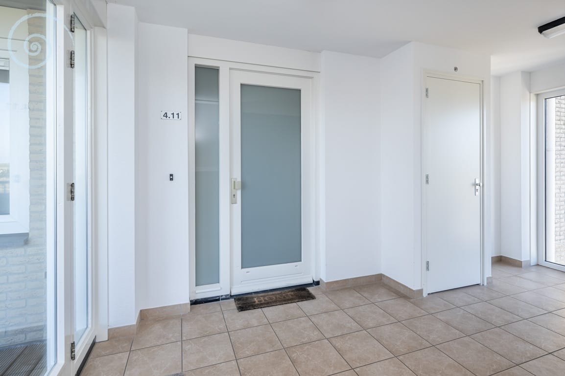 2-bedroom freehold villa in Ouddorp — photo 5 of 5