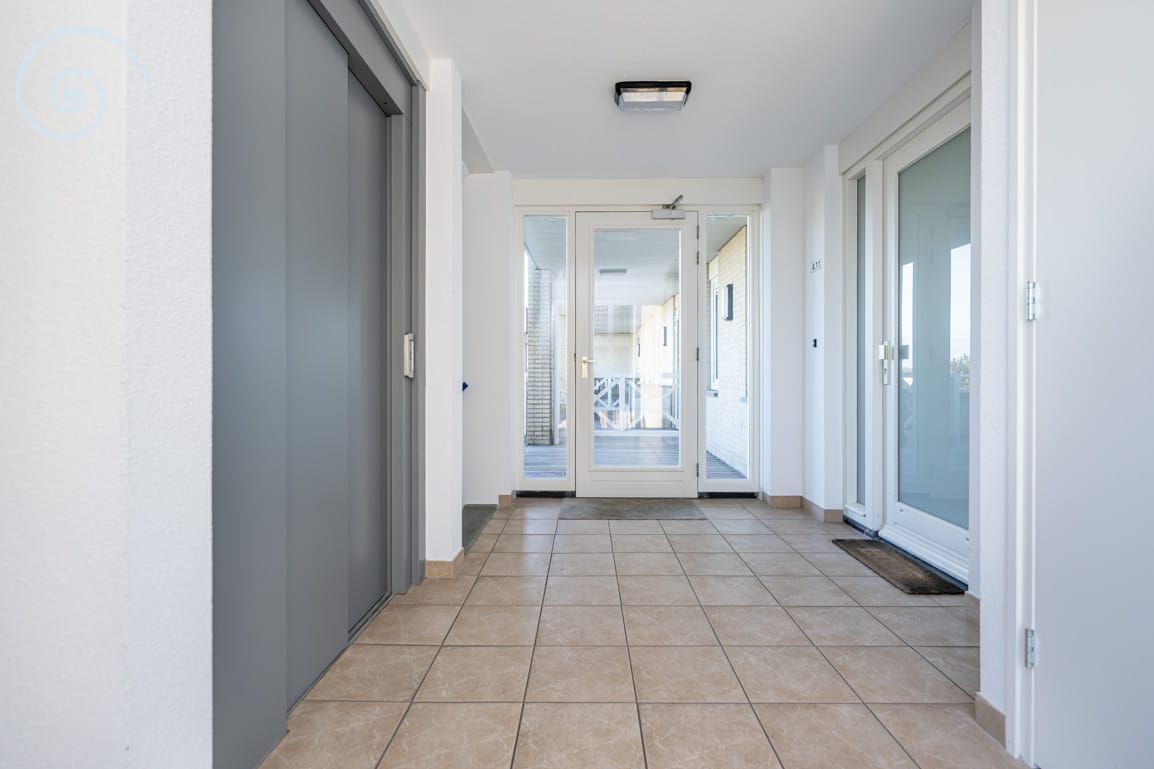 Foto 6 van Kabbelaarsbank 4-11