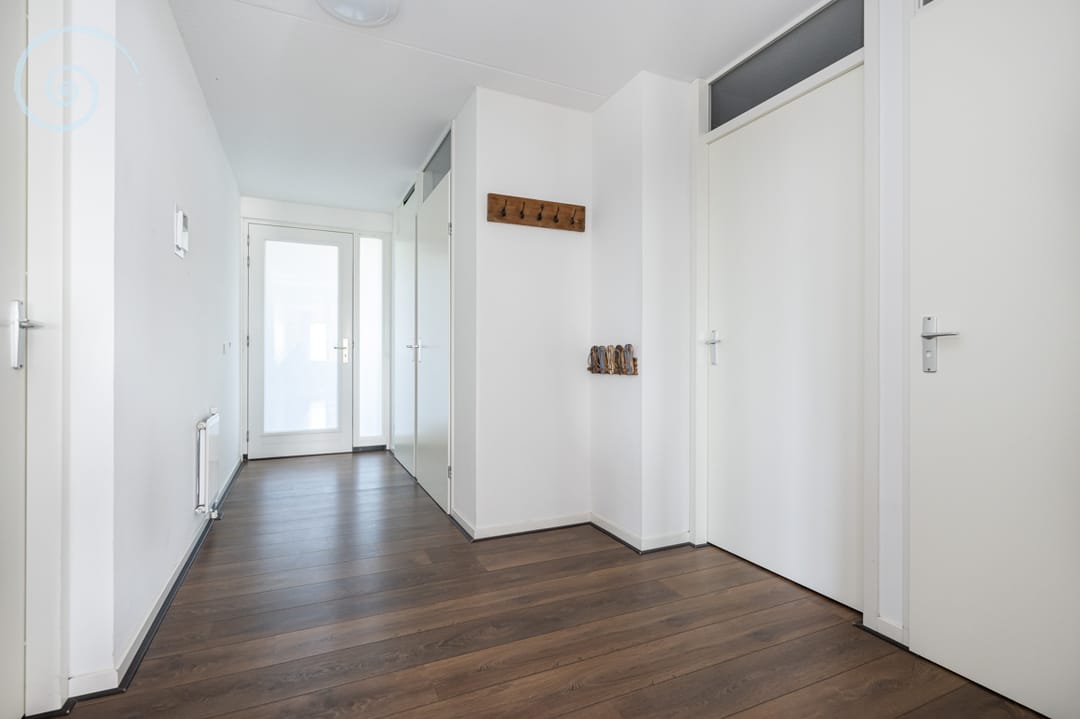 Foto 7 van Kabbelaarsbank 4-11