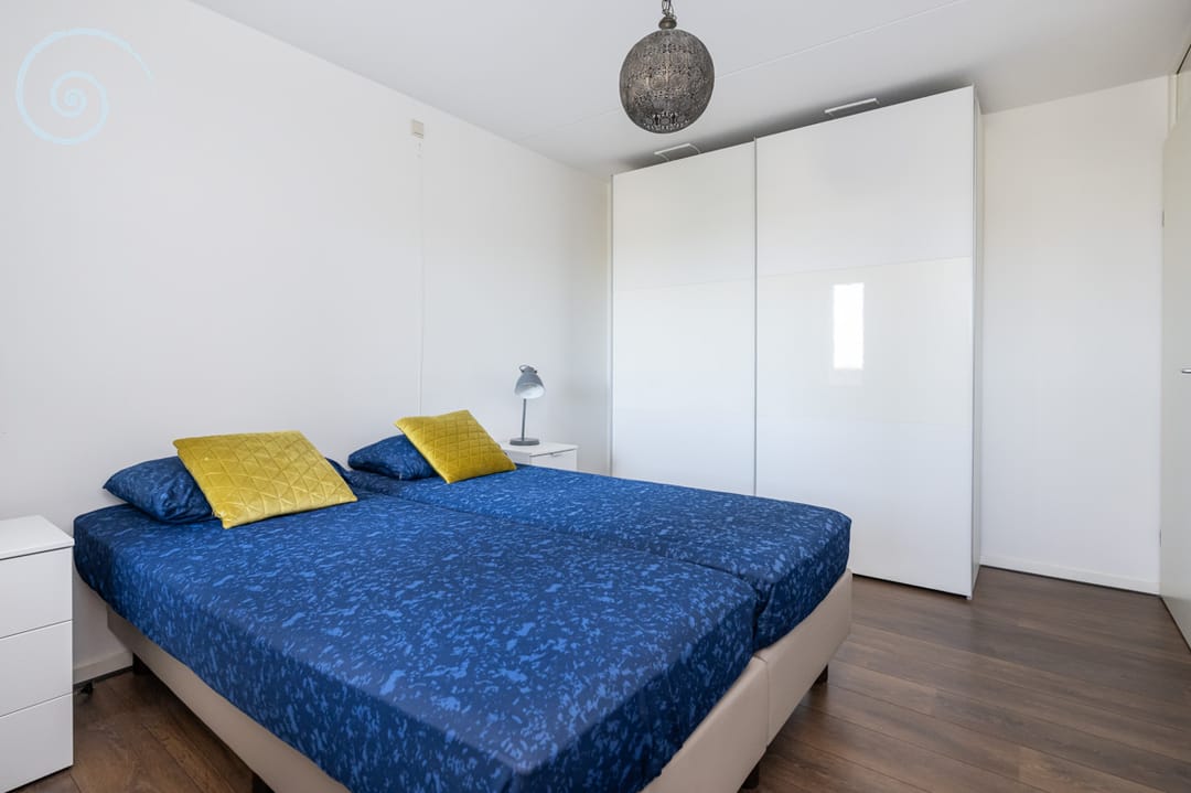 Foto 11 van Kabbelaarsbank 4-11