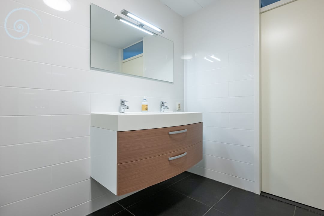 Foto 13 van Kabbelaarsbank 4-11