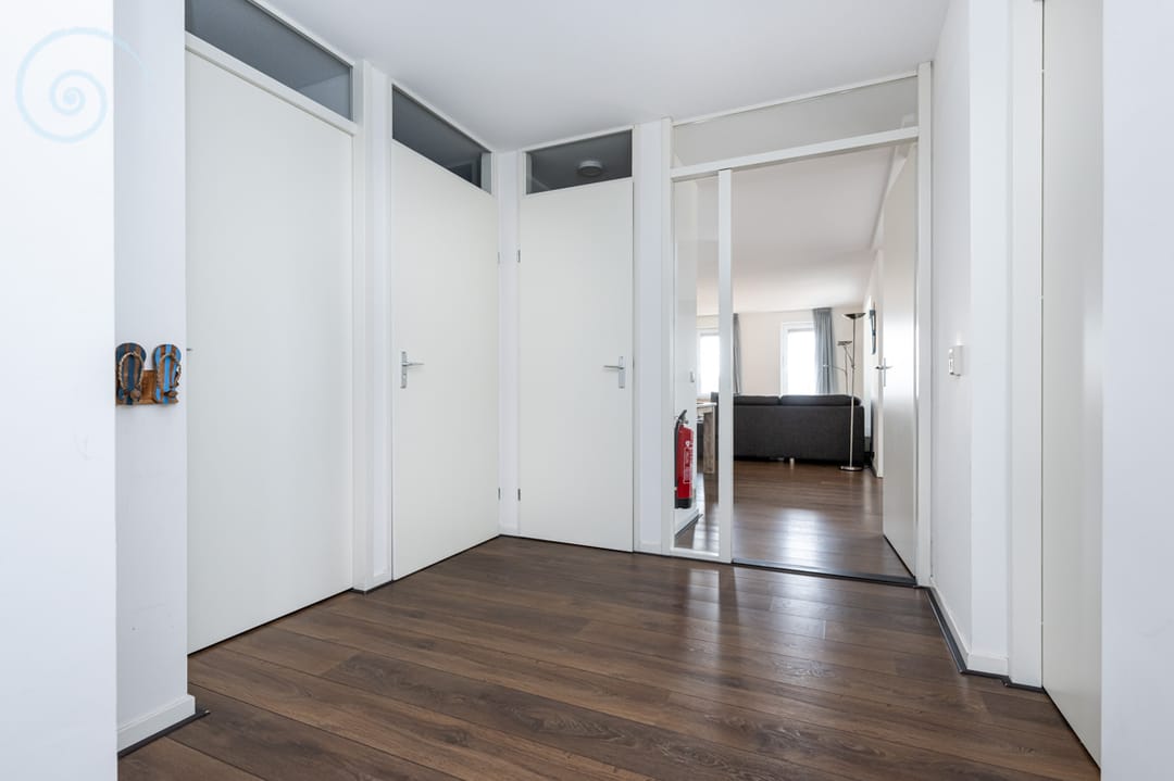 Foto 8 van Kabbelaarsbank 4-11