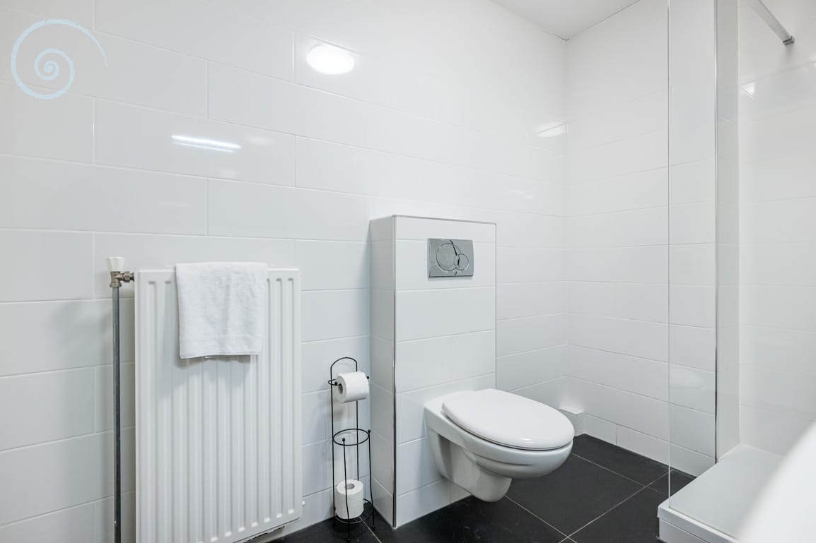 Foto 14 van Kabbelaarsbank 4-11