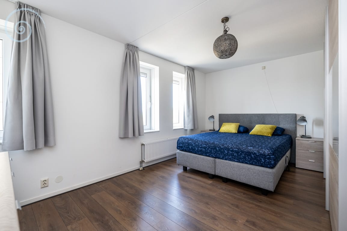 Foto 15 van Kabbelaarsbank 4-11