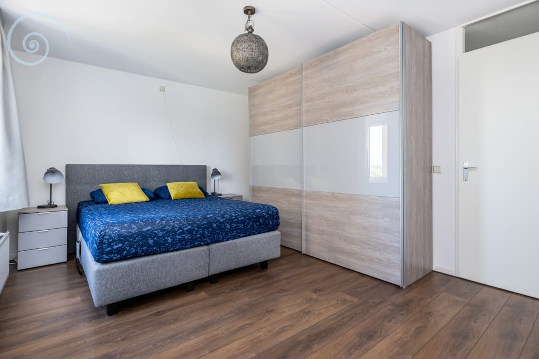 Foto 16 van Kabbelaarsbank 4-11