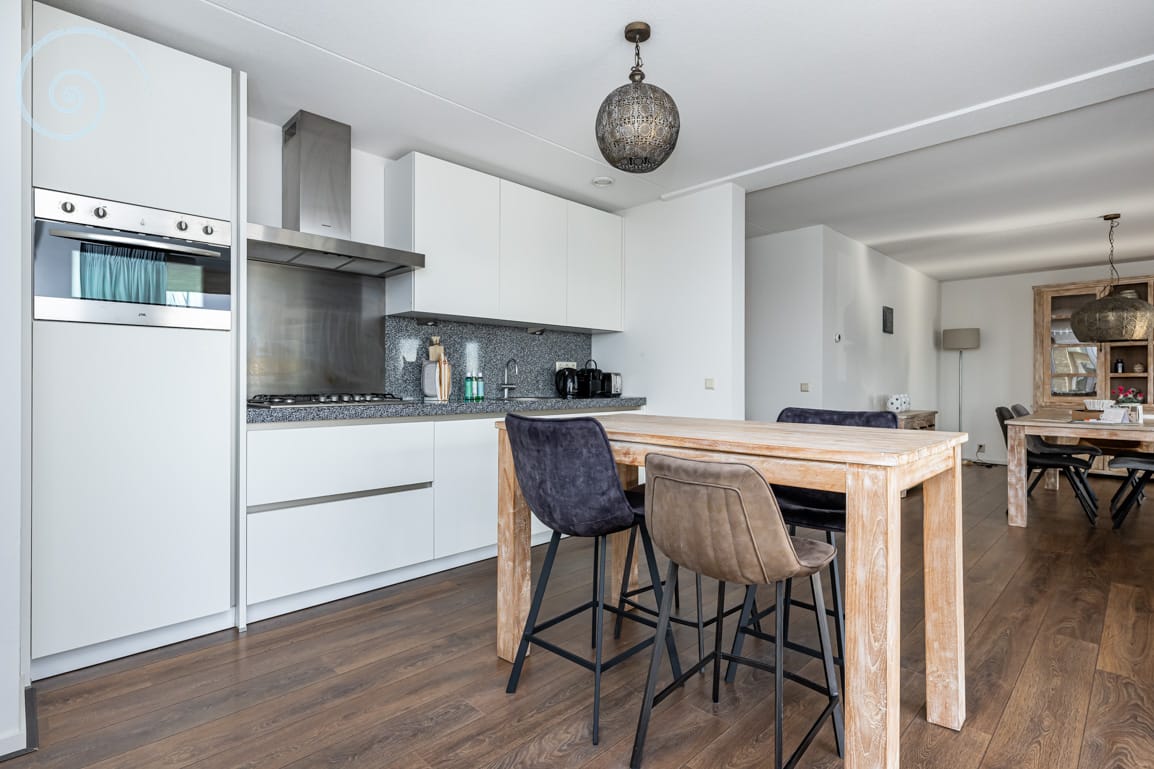 Foto 19 van Kabbelaarsbank 4-11