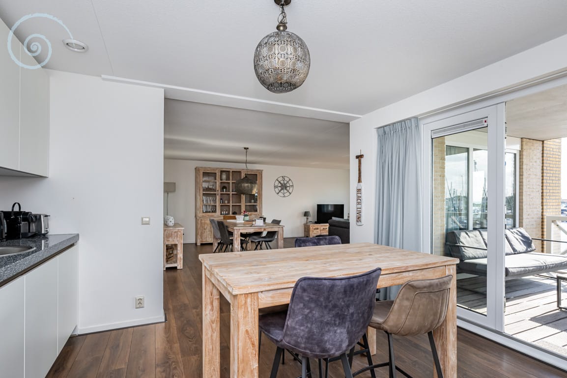 Foto 20 van Kabbelaarsbank 4-11