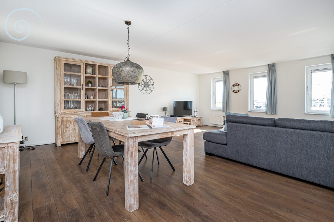 Foto 21 van Kabbelaarsbank 4-11