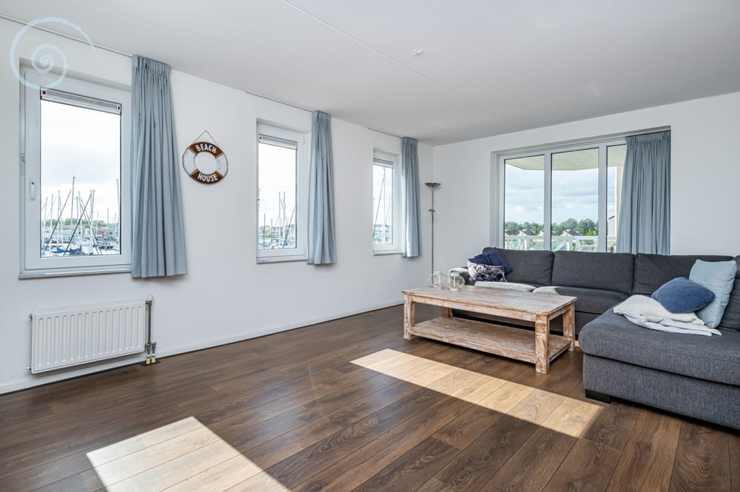 Foto 22 van Kabbelaarsbank 4-11