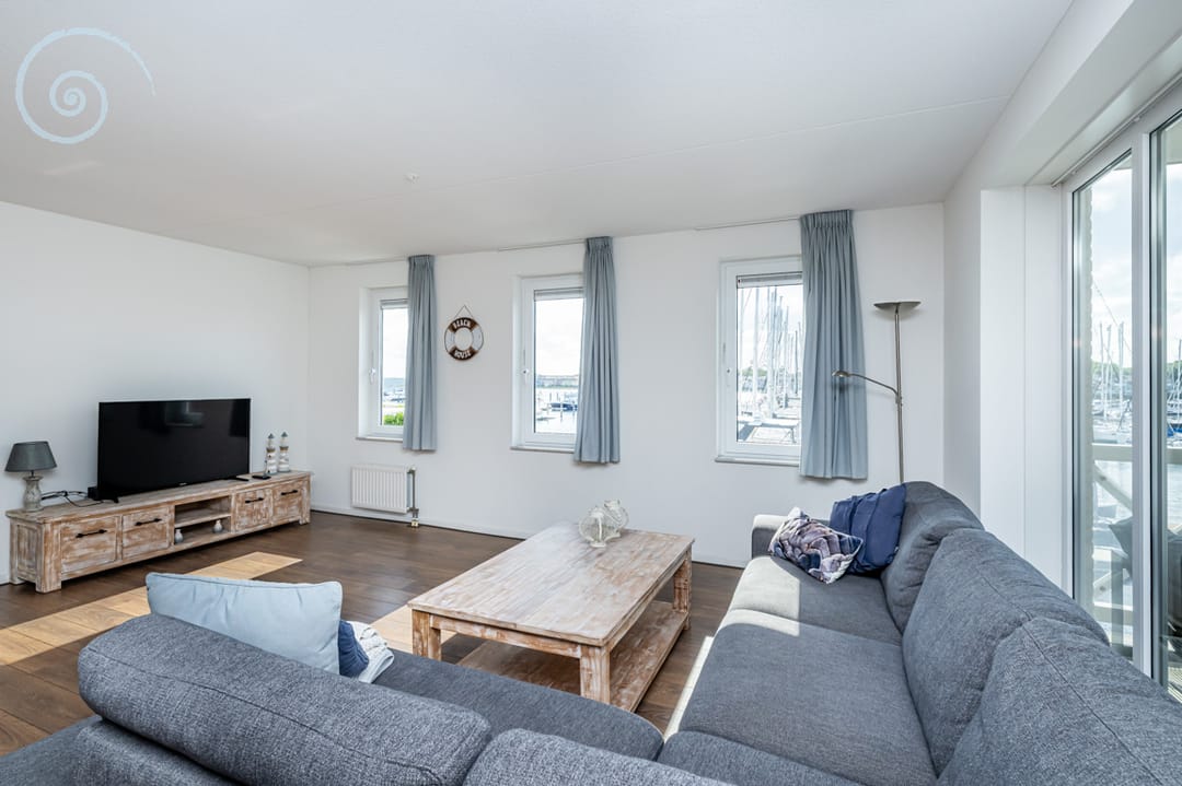 Foto 23 van Kabbelaarsbank 4-11