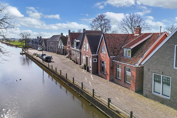 Photo 4 of Buorren 20