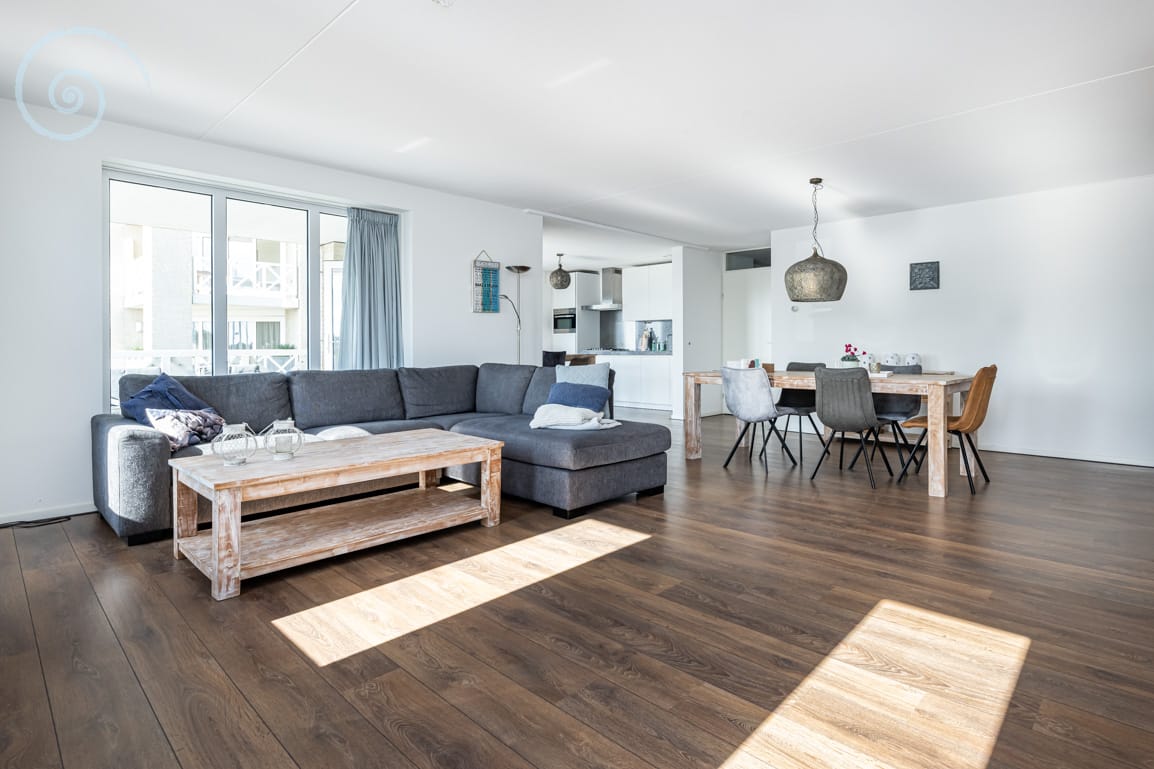 Foto 24 van Kabbelaarsbank 4-11