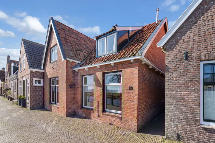 Photo 5 of Buorren 20