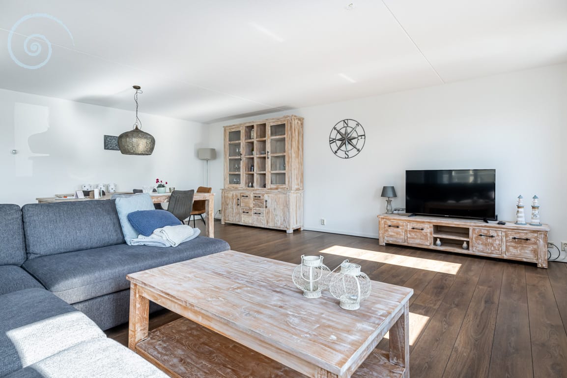 Foto 25 van Kabbelaarsbank 4-11