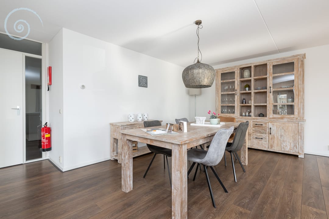 Foto 26 van Kabbelaarsbank 4-11