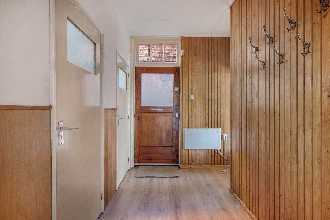 Foto 7 van Buorren 20