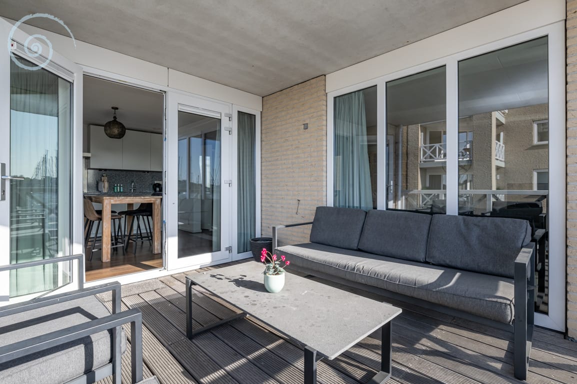 Foto 27 van Kabbelaarsbank 4-11