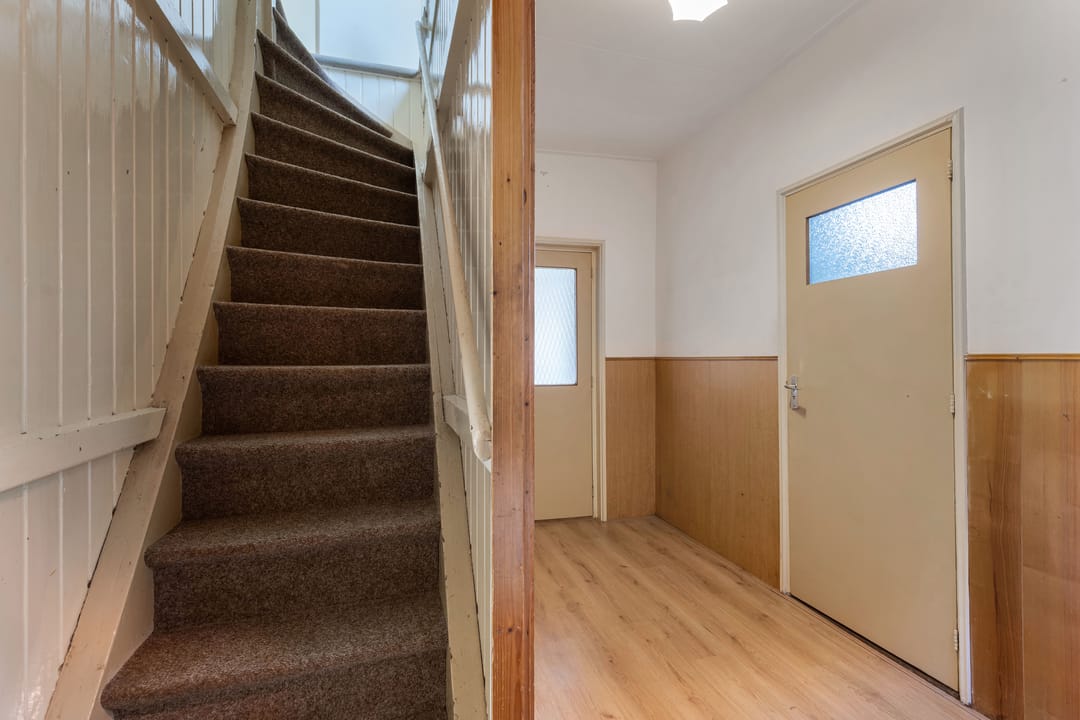 Foto 8 van Buorren 20