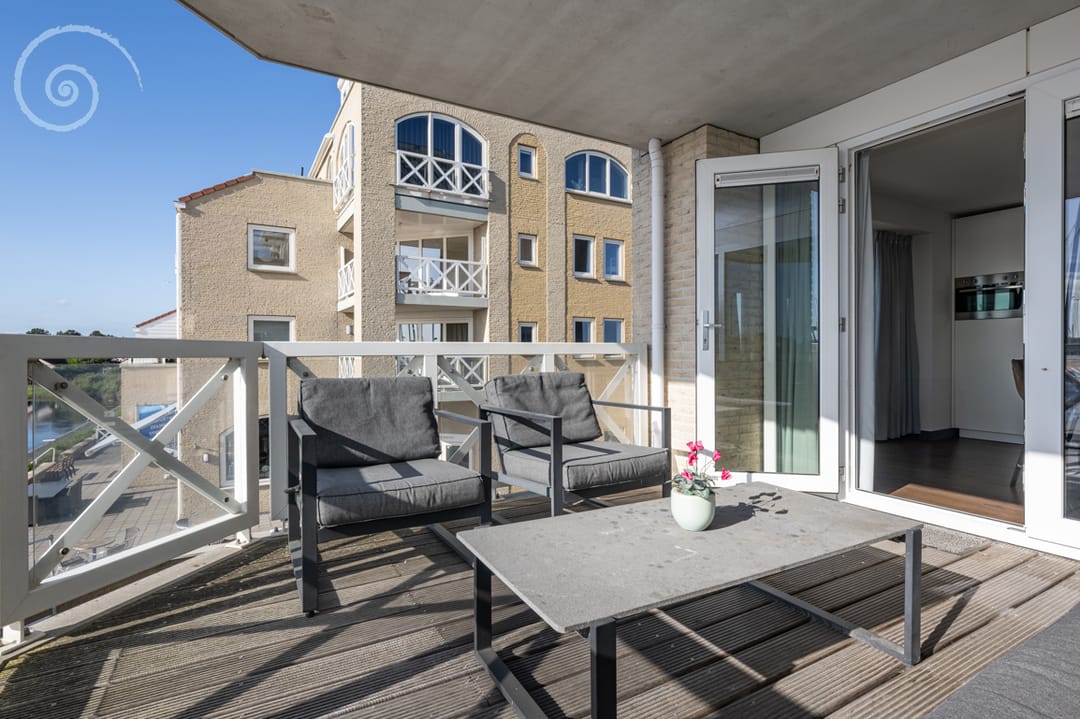 Foto 28 van Kabbelaarsbank 4-11