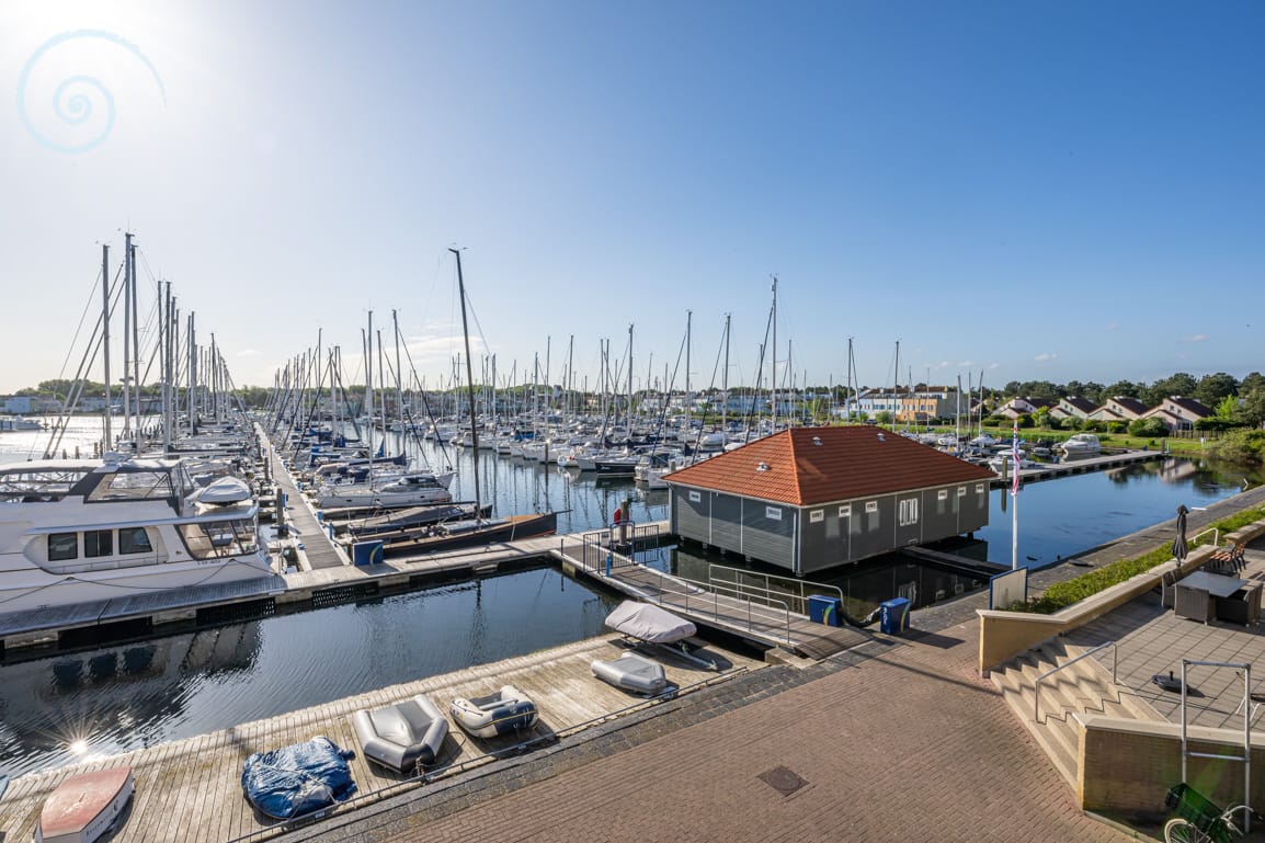 Foto 30 van Kabbelaarsbank 4-11