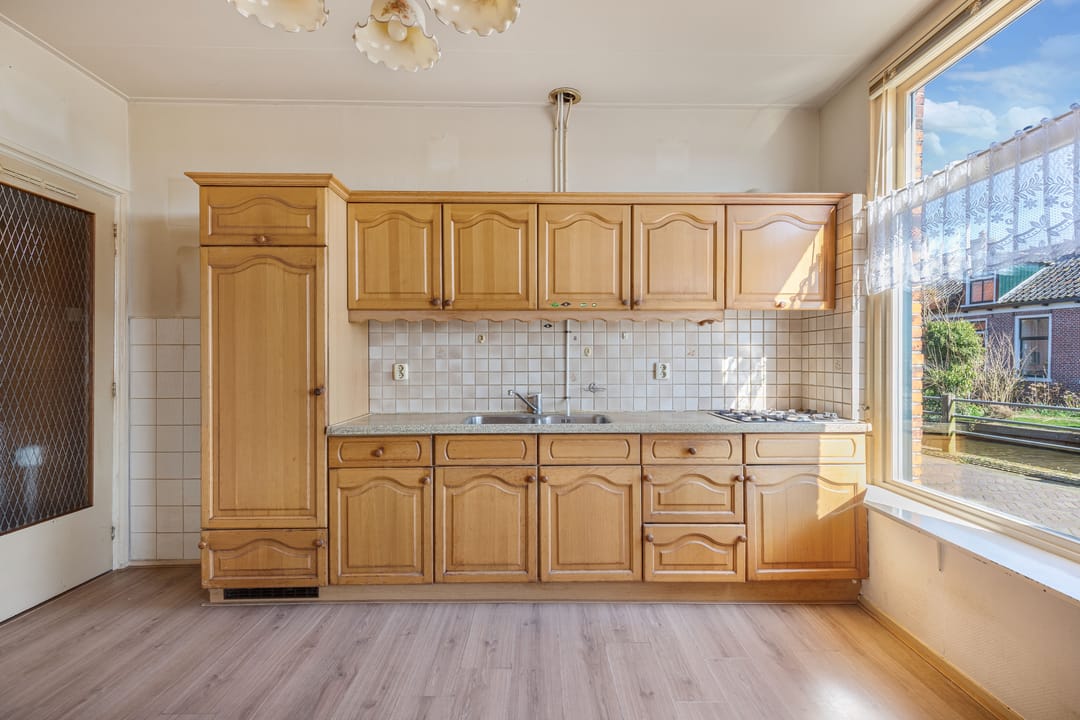 Foto 11 van Buorren 20