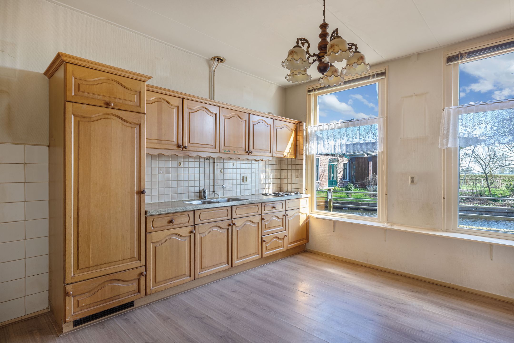 Foto 12 van Buorren 20