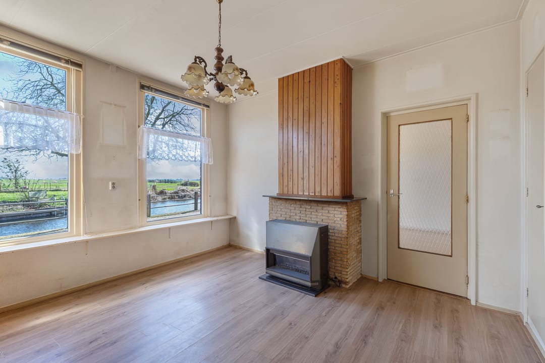 Foto 13 van Buorren 20