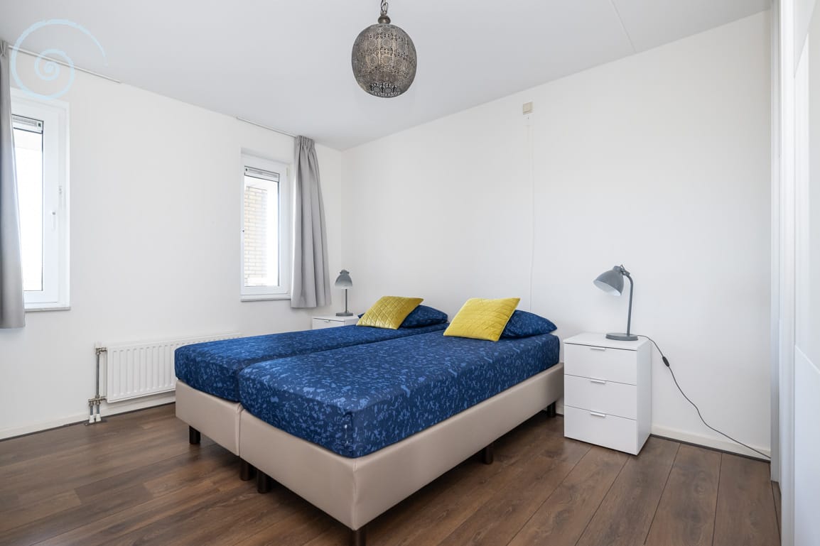 Foto 10 van Kabbelaarsbank 4-11