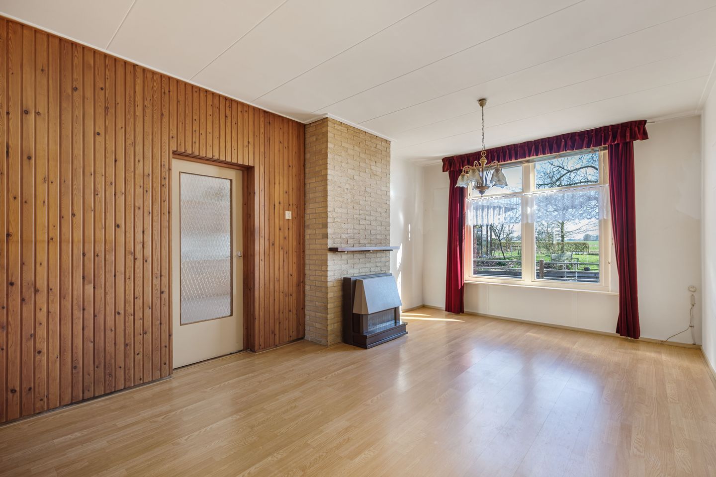 Foto 14 van Buorren 20