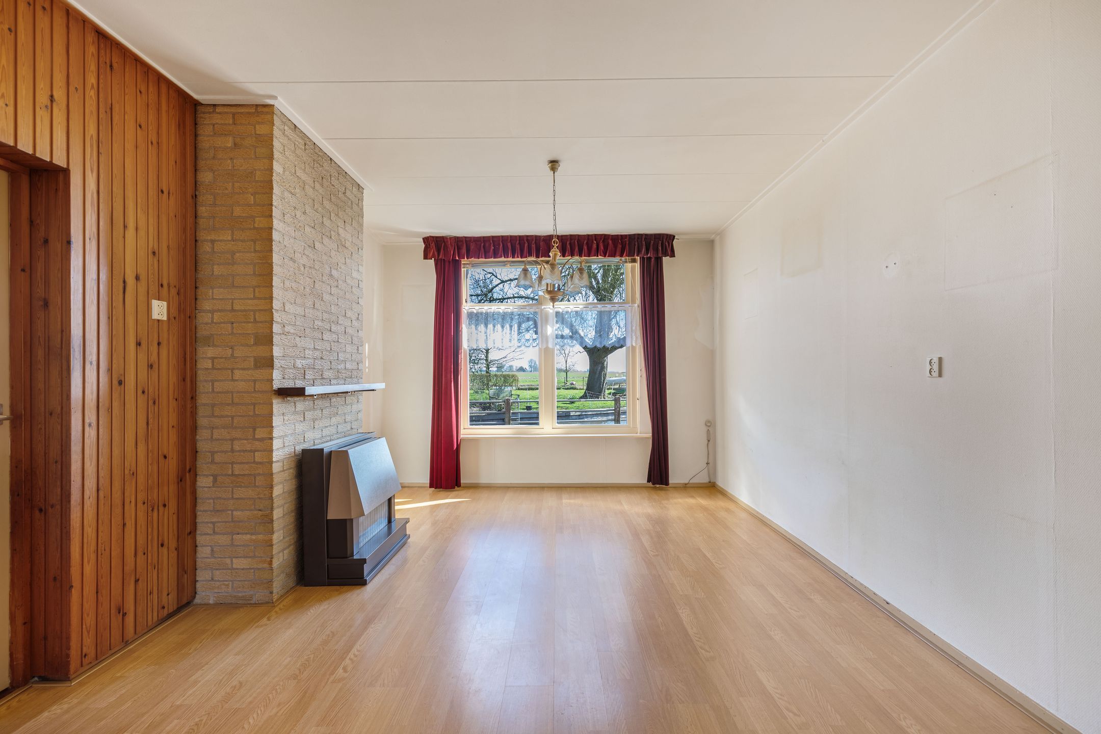 Foto 15 van Buorren 20