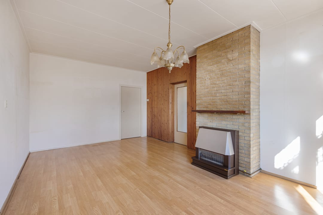 Foto 17 van Buorren 20