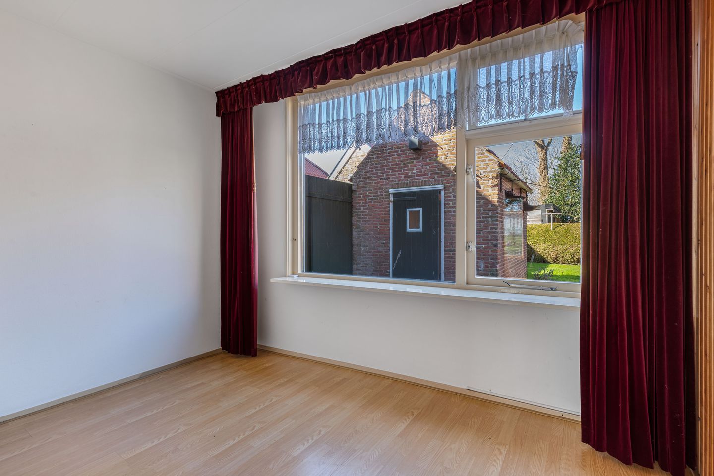 Foto 19 van Buorren 20