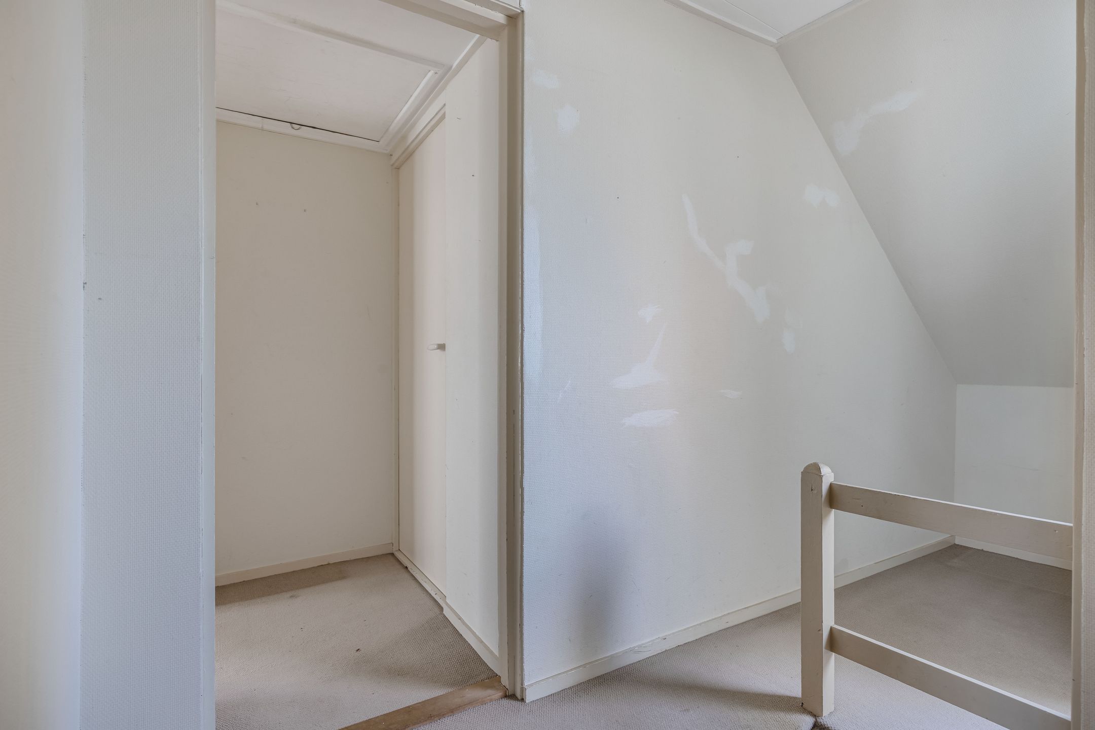 Foto 21 van Buorren 20