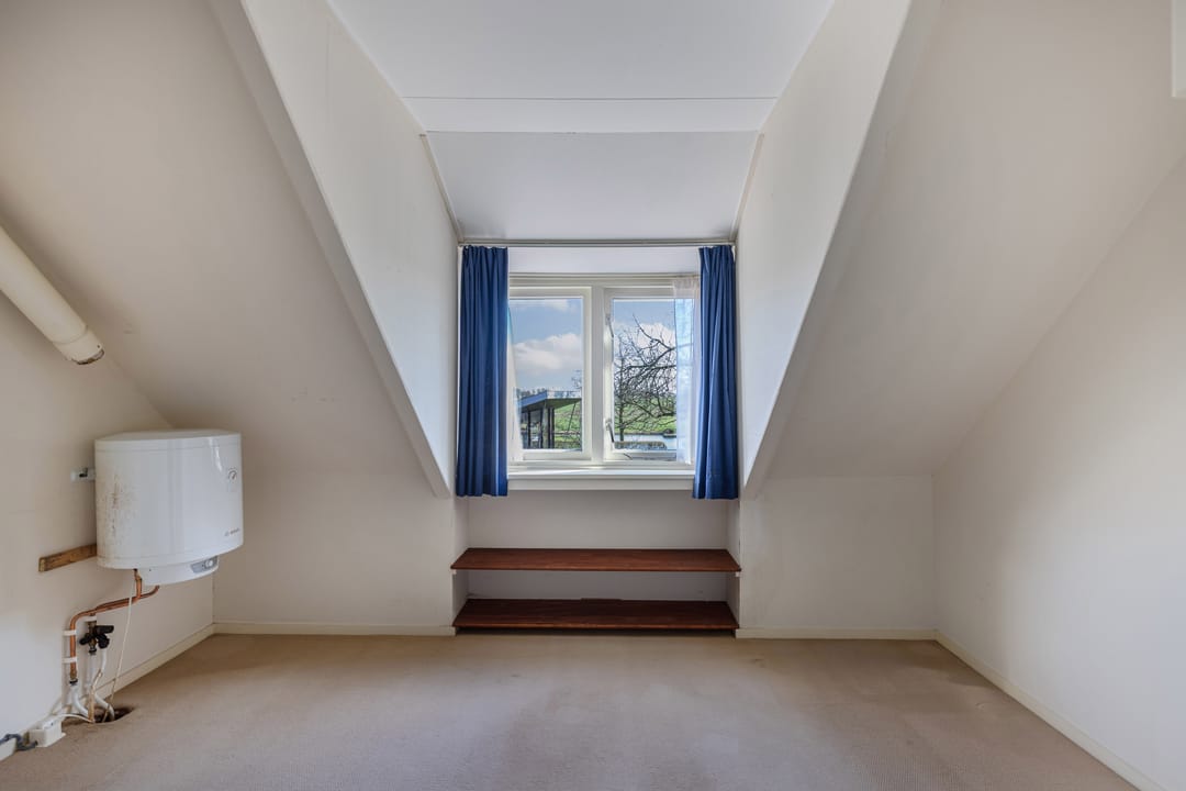 Foto 23 van Buorren 20