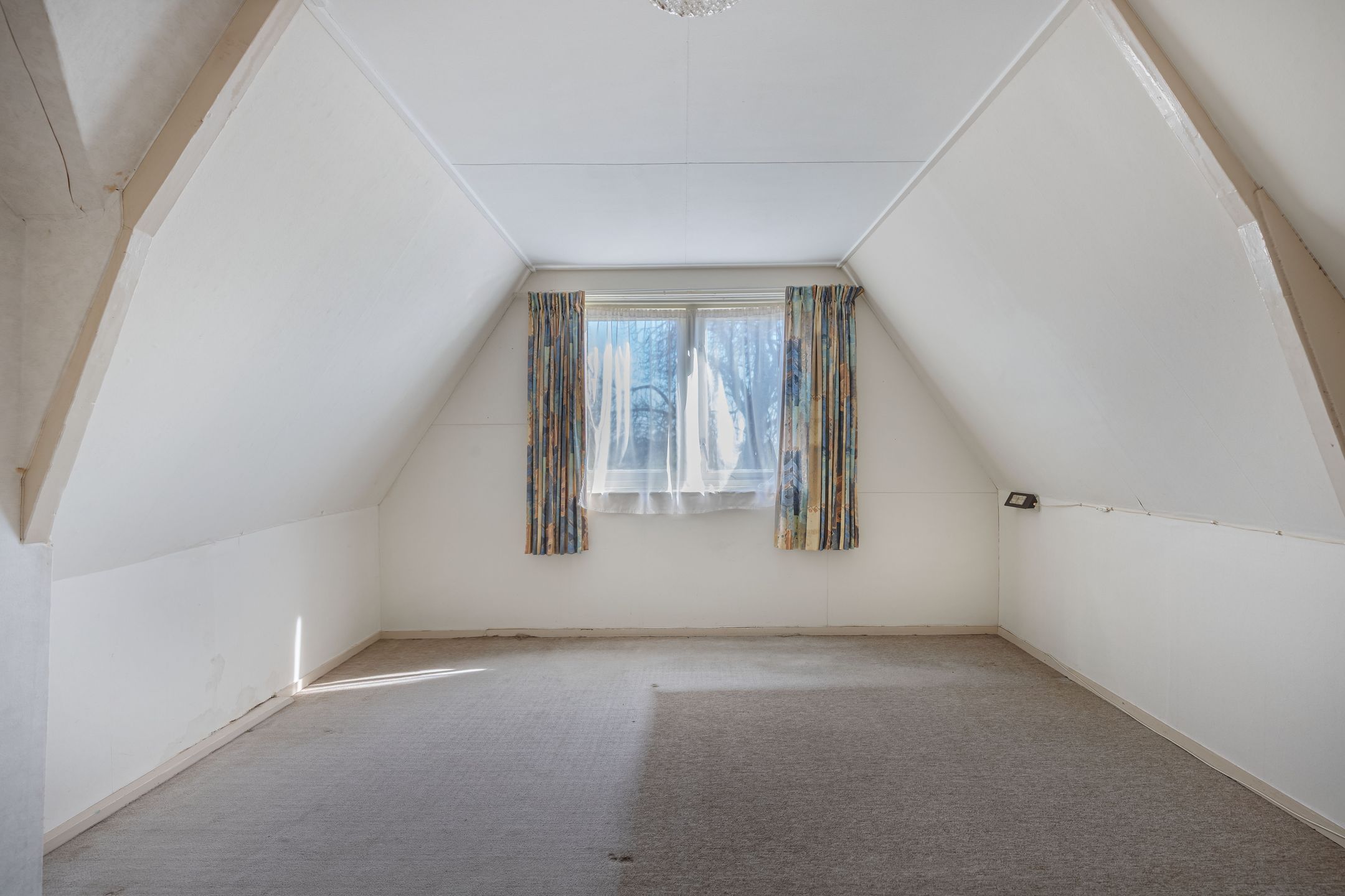 Foto 24 van Buorren 20