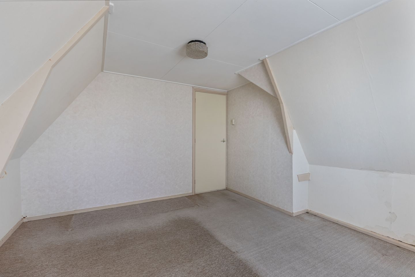 Foto 25 van Buorren 20