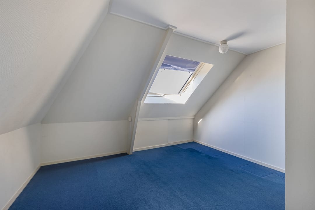 Foto 26 van Buorren 20