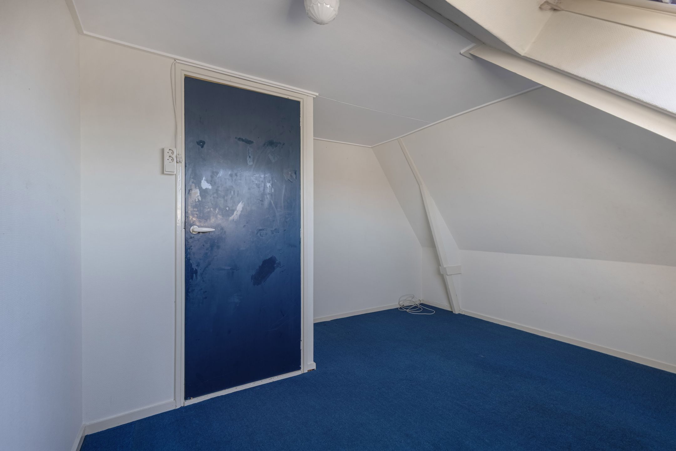 Foto 27 van Buorren 20