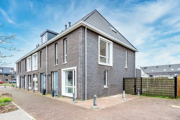 Waterputhof 12 main image