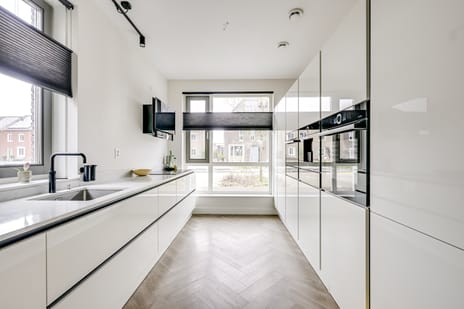 Waterputhof 12 secondary image