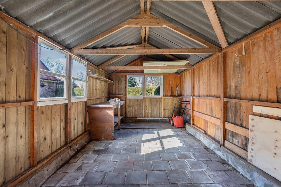 Foto 32 van Buorren 20