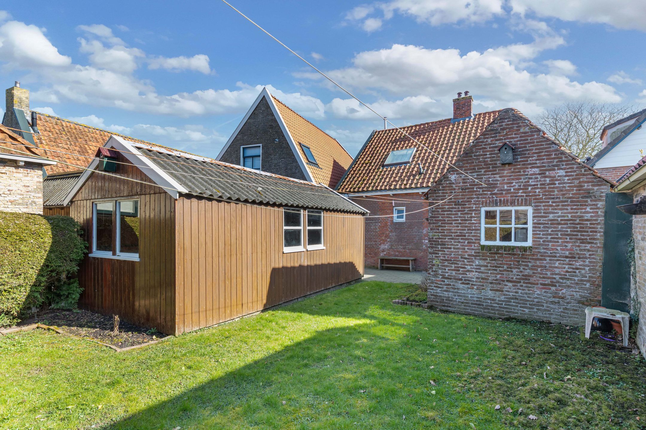 Foto 33 van Buorren 20